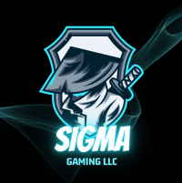 Sigma Gaming LLC